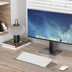BEEGO Ergonomic Computer Keyboard Stand - Image 4