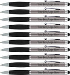 SyPen Personalized Pens With your Custom Logo or Text-600 Pack Bulk-for by Sypen