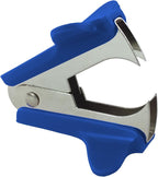 Clipco Staple Remover - Image 2