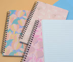 Yansanido Spiral Notebook - Image 6