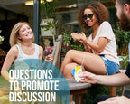 You Know Social Skills Games and Therapy Games, A Fun Game That Opens - Image 3
