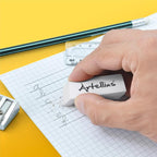 Artellius Erasers - Image 3