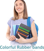 Bilinny Rubber Bands - Image 3