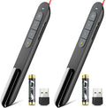 Presentation Clicker for PowerPoint by PPTSLID%C2%AE