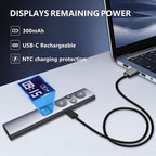 Norwii N95s BLE Presentation Clicker - Image 10