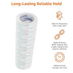 Amazon Basics Packing Tape, Designed - Image 4