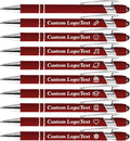 CRME Custom Pens Personalized Pen by Unknown