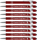 CRME Custom Pens Personalized Pen by Unknown
