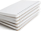 Bullet Cards - Image 2
