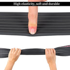 Corner Protector for Baby, Widen Edge Protector - Image 3