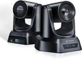 TONGVEO Conference Room PTZ Camera System by TONGVEO
