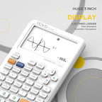TOVO Scientific Calculator - Image 5