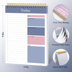 To Do List Notepad - Image 3