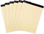 Mintra Office Legal Pads -) by Mintra