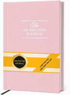 Gratitude Journal – 5 Minute Daily Reflection by MindMoss
