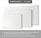 Aothia Dual-Sided Desk Pad - Image 4