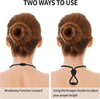 Fishent Breakaway Neck Lanyards - Image 5