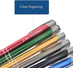 HH-STUDIO CUSTOM Promotional Items - Image 6