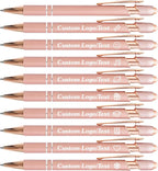 CRME Personalized Pens Custom Ballpoint Pen by Unknown