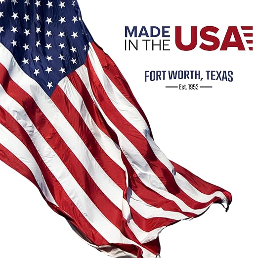 Samsill Economy 2 Inch 3 Ring Binder Bulk Pallet, Made in The USA, Round Ring - Image 3
