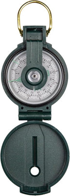 Coghlan’s Outdoor Compasses – Lightweight, Durable Navigation Tools by Coghlans