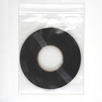 StoreSMART® - Magnetic Lines and Board Dividers - 1/4-inch x 100-feet - - Image 4