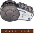Brady Authentic All-Weather Vinyl Label by BradyCorp