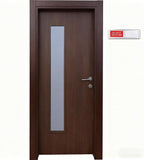 Do Not Disturb/Welcome Door Sign, Sliding Privacy Indicator - Image 9