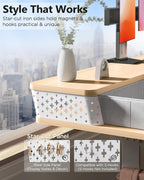 FiCiHi Electric Standing Desk - Image 3