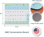 Adult Communication Board - Image 2