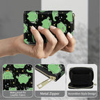 BWEGRHE Cute Credit Card Holder - Image 3