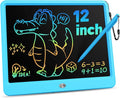 KOKODI 12 Inch LCD Writing Tablet by WhereKidsLearnThroughPlay