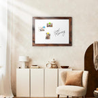 White Board for Wall, Decorative Whiteboard - Image 8