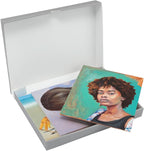 Jerry's Artarama Viewpoint Archival Storage Box - Image 4