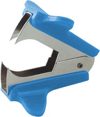 Clipco Staple Remover - Image 3