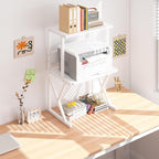 aboxoo Desktop Printer Stand - Image 7