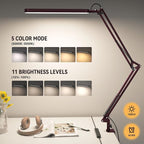 SKYLEO Desk Lamp - Image 2