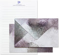 Tuhangcc Stationary Paper Set Minimalism by Tuhangcc
