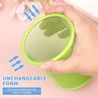Tamaki Pen Holder Cup for Desk, Wire Mesh Pencil Cup Holder for Desk Office Pen - Image 4