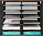 PAG Mass Mail Sorter - Image 2