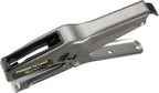 Bostitch Office B8 Plier Heavy Duty Stapler - Image 8