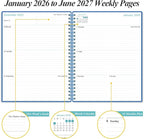 2026-2027 Planner - Image 4
