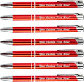 HH-STUDIO CUSTOM Promotional Items by Unknown