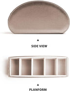Remote Control Holders Organizer Box - Image 7