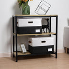 PRANDOM Foldable Storage Bins - Image 3
