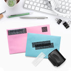 Identity Theft Protection Roller Stamp - Image 9