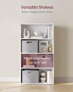 VASAGLE CUSTOS Collection - Image 5