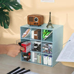OSteed Desktop Drawers, Desk Organizer - Image 4