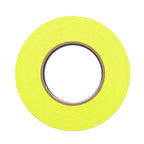 2" Width ProTapes Pro Gaff Premium Matte Cloth Gaffer's Tape - Image 4