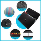Expanding File Folder File Organizer - Image 5